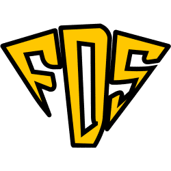 FDS logo